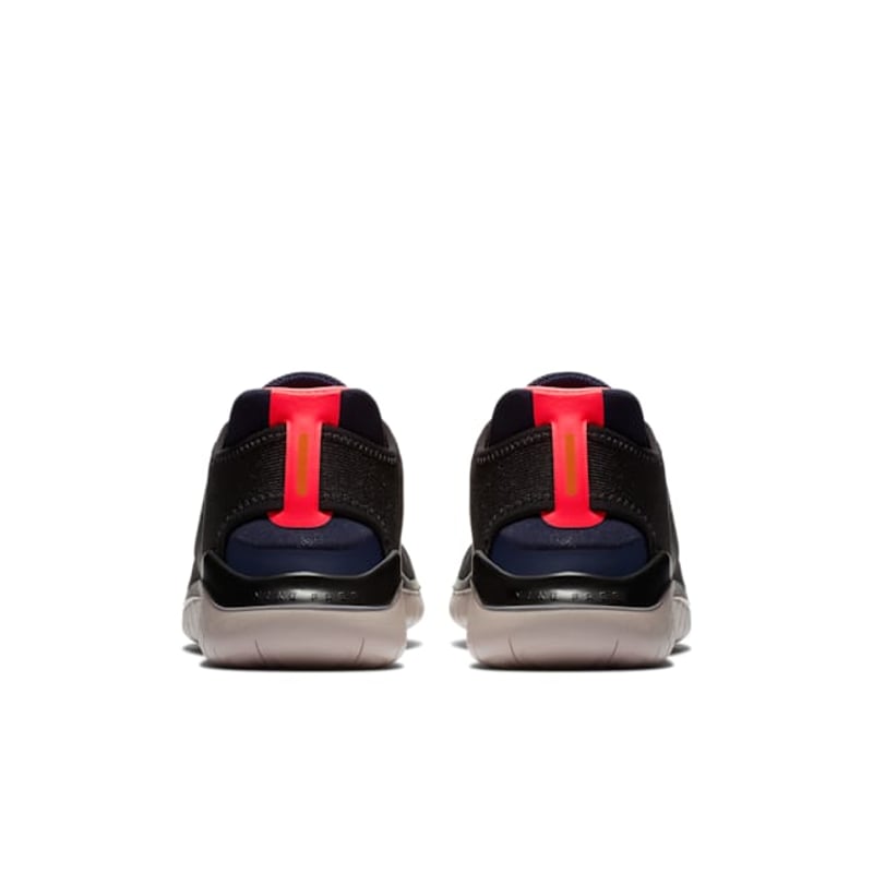 Nike Free RN 2018 942836-010 06