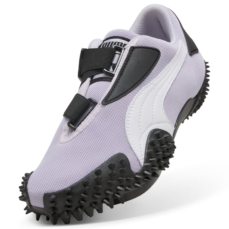 PUMA Mostro OG Prime 403729-08 04