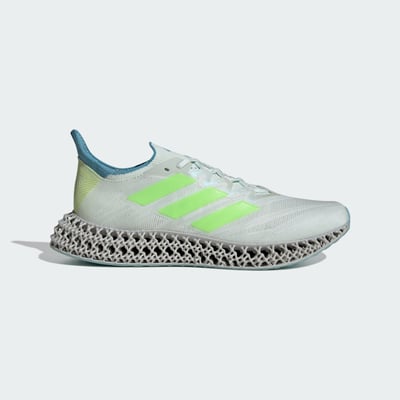 adidas 4DFWD 4 IE5977