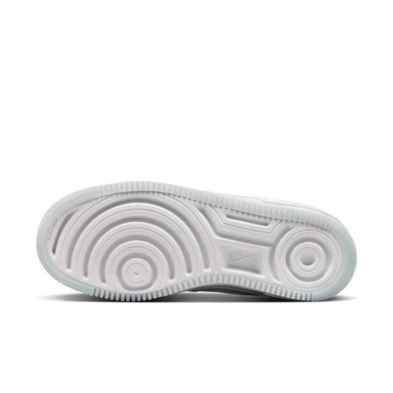 Nike Air Force 1 Shadow FB7582-100 02