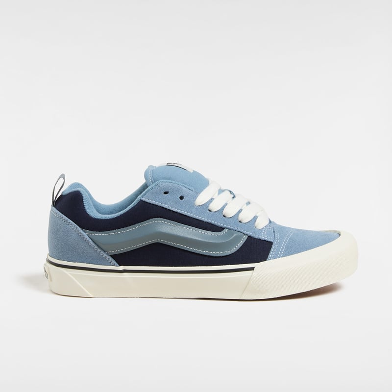 Vans Knu Skool VN000D6CJDU 01