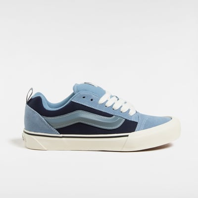 Vans Knu Skool VN000D6CJDU