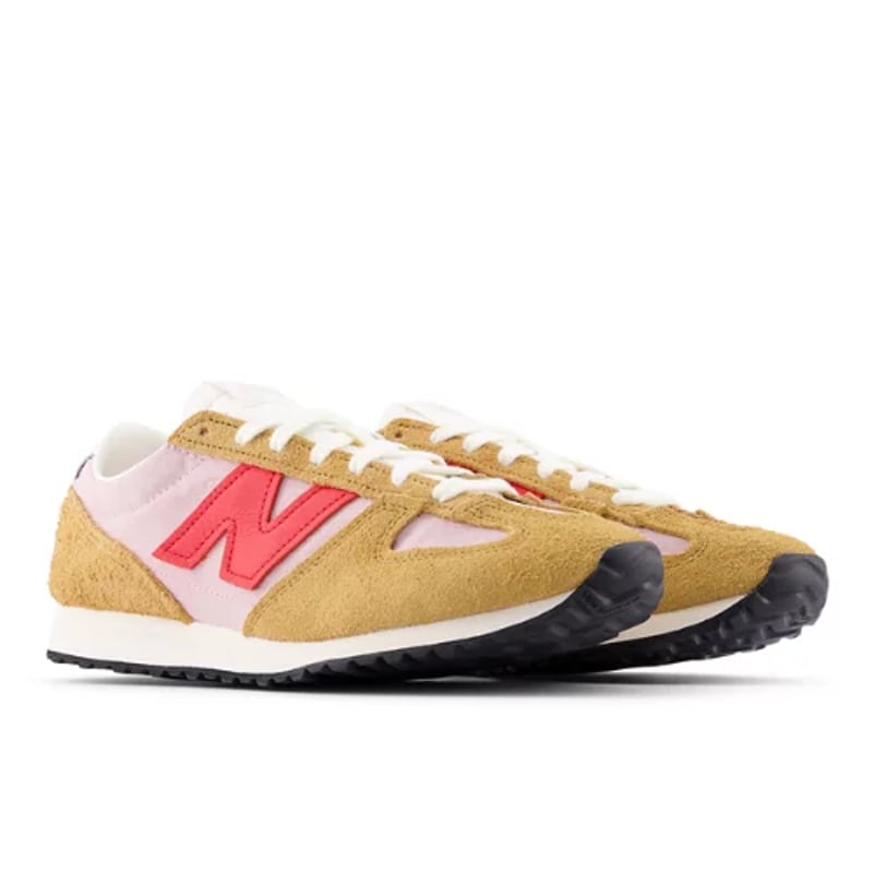 New Balance 471 U471AC 03