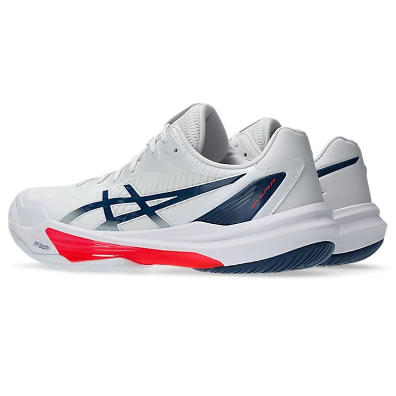 ASICS Sky Elite FF 3 1051A080-104 03
