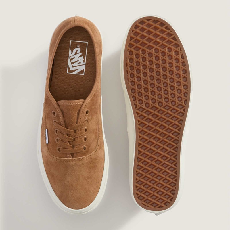 Vans Authentic VN000D7YGWT 03