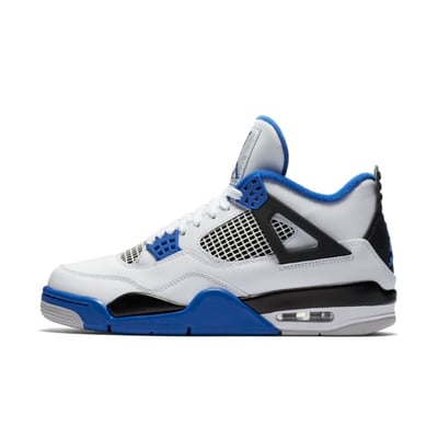Jordan 4 Retro 308497-117 01