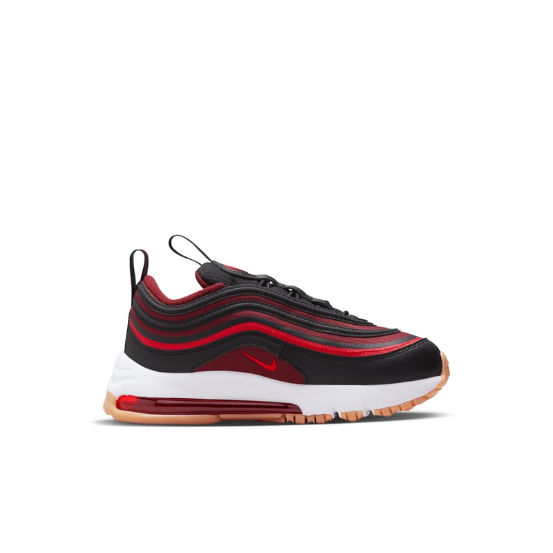 Nike Air Max 97 FB9110-034 03