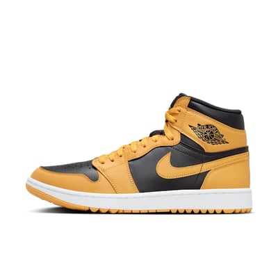 Jordan 1 Retro High Golf DQ0660-700