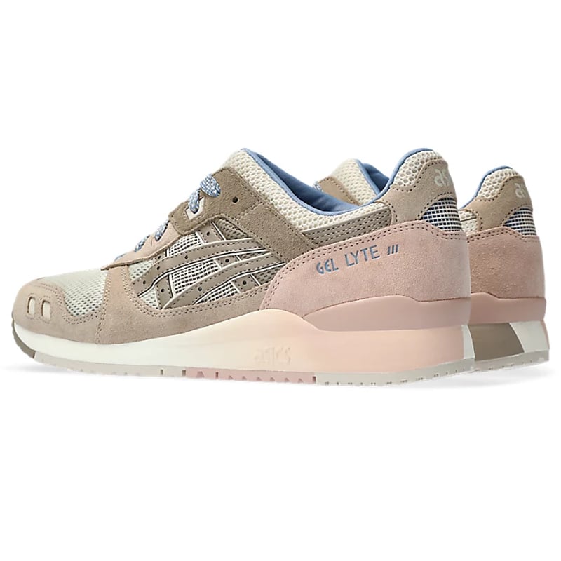 ASICS Gel-Lyte III OG 1203A330-250 03
