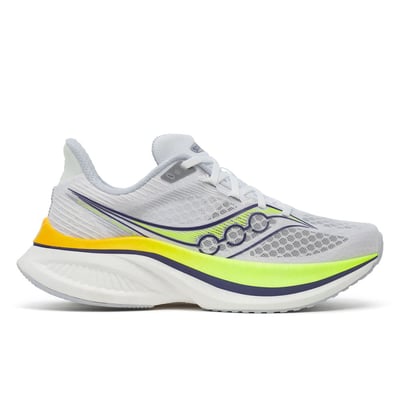 Saucony Endorphin Speed 5 S11007-243