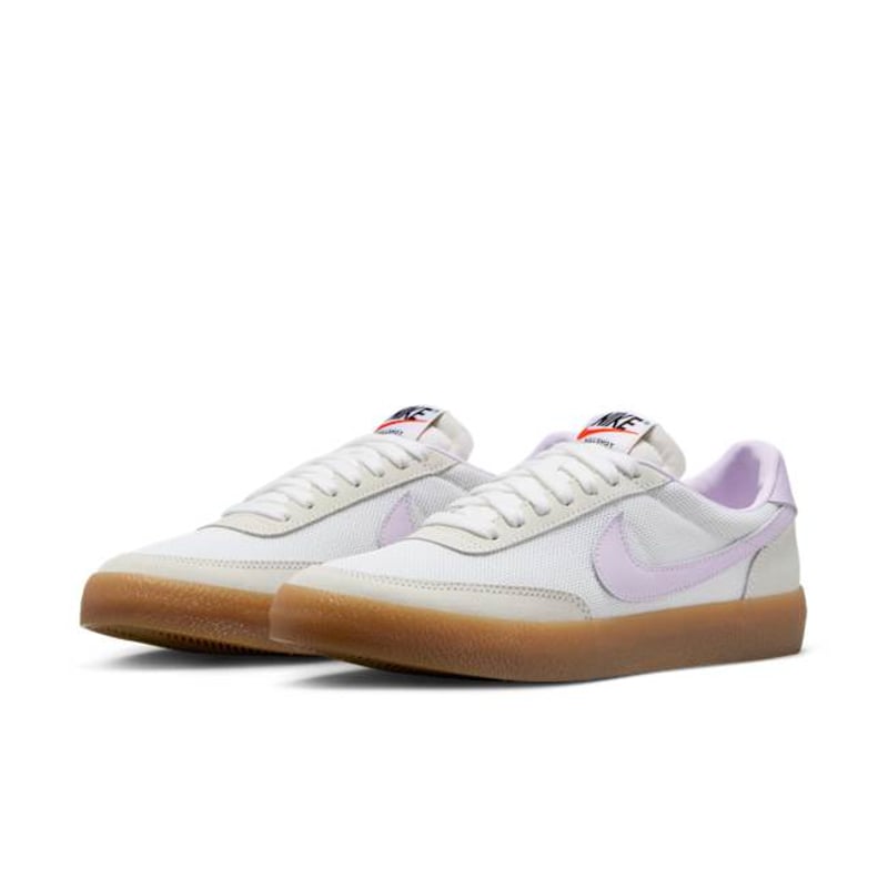 Nike Killshot 2 Textile IB4525-100 05