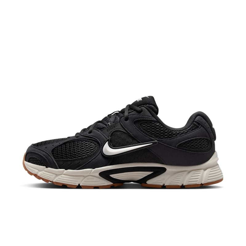 Nike V5 RNR II6292-004 01