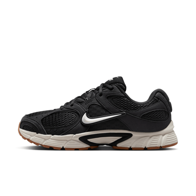 Nike V5 RNR II6292-004