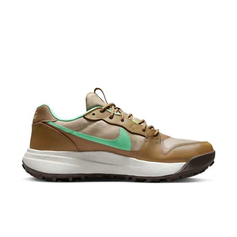 Nike ACG Lowcate DX2256-200 04