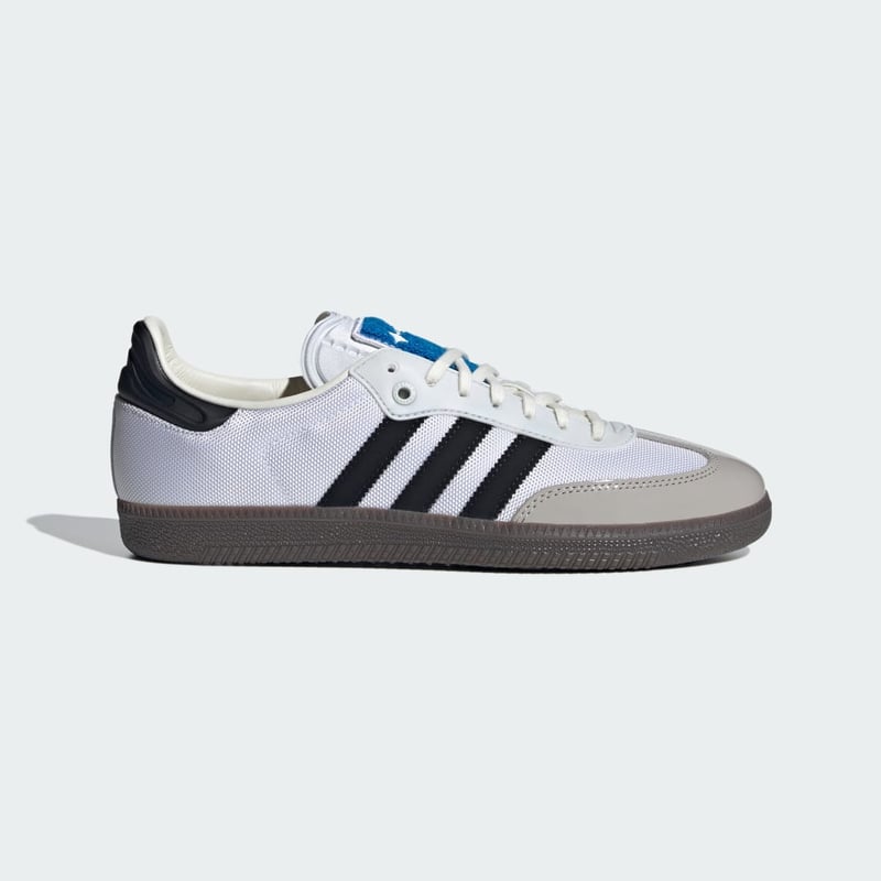 adidas Samba x BSTN IE0168 01