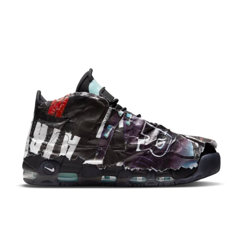 Nike Air More Uptempo '96 DJ4633-010 03