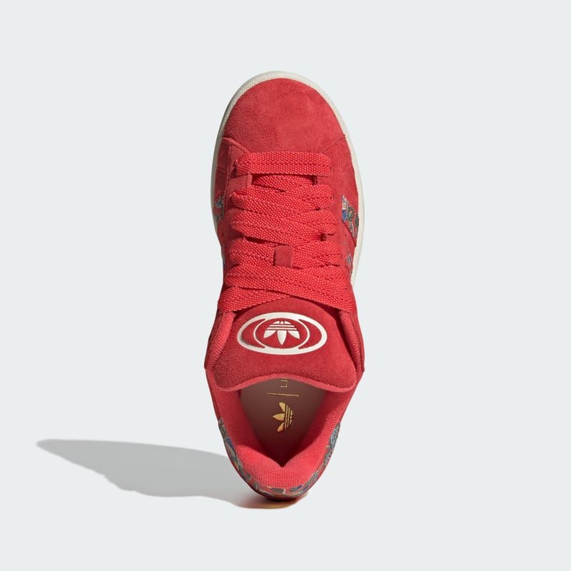 adidas Campus 00s x Liberty London JS1330 03
