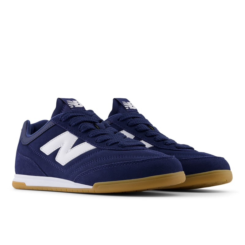 New Balance RC42 URC42SC 03