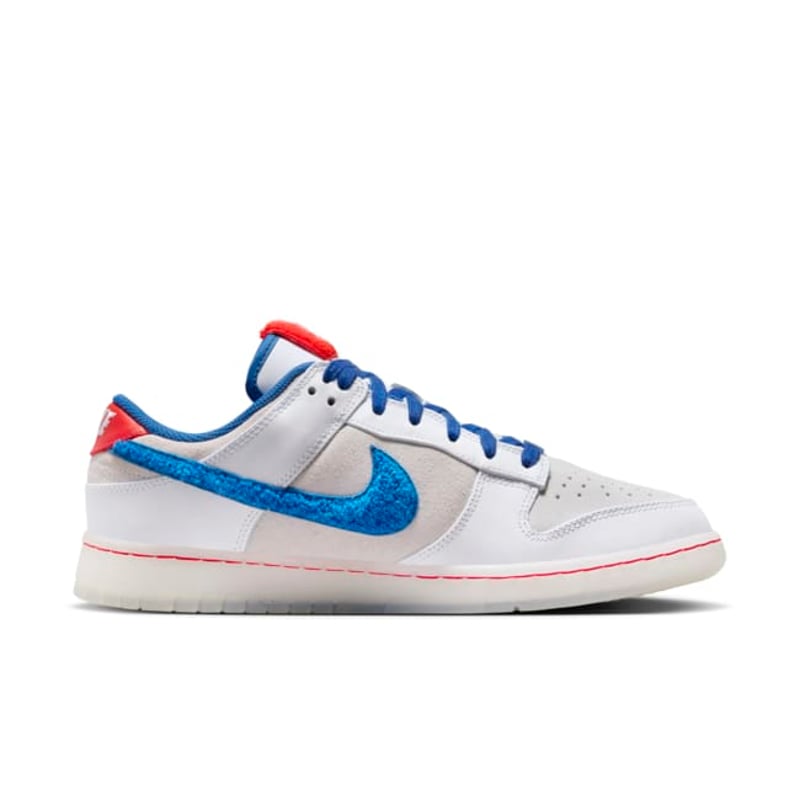 Nike Dunk Low Retro Premium FD4203-161 03