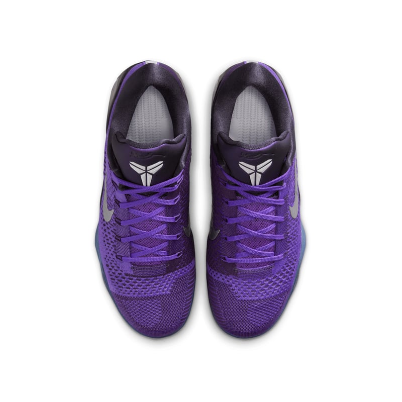 Nike Kobe 9 Elite Low Protro IM0465-500 04