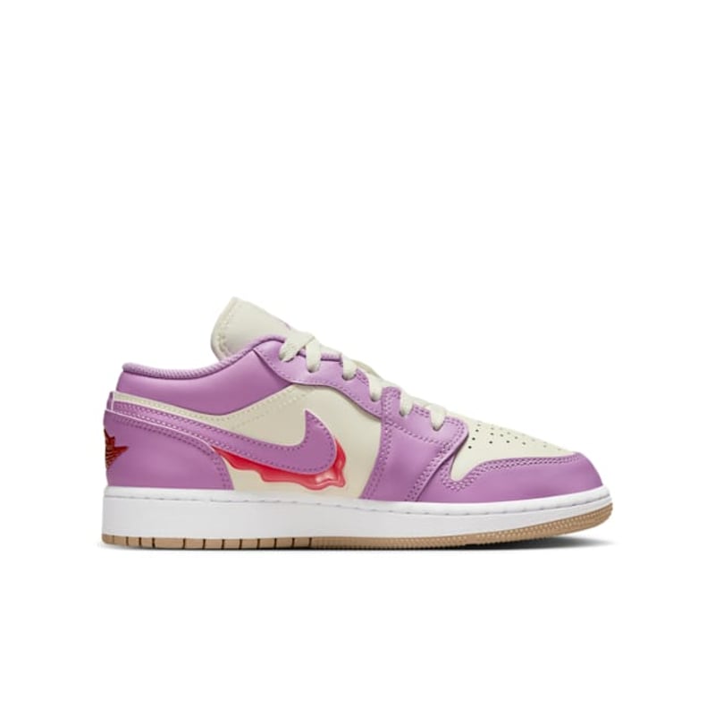 Jordan 1 Low SE HJ5961-500 03