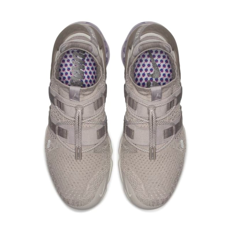 Nike Air VaporMax Utility AH6834-205 04