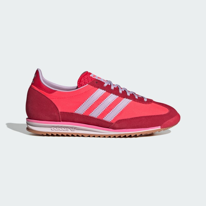 adidas SL 72 OG JH7392 01