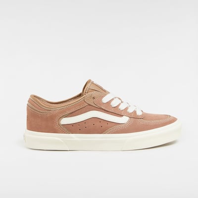 Vans Rowley Classic VN0A4BTTTBR