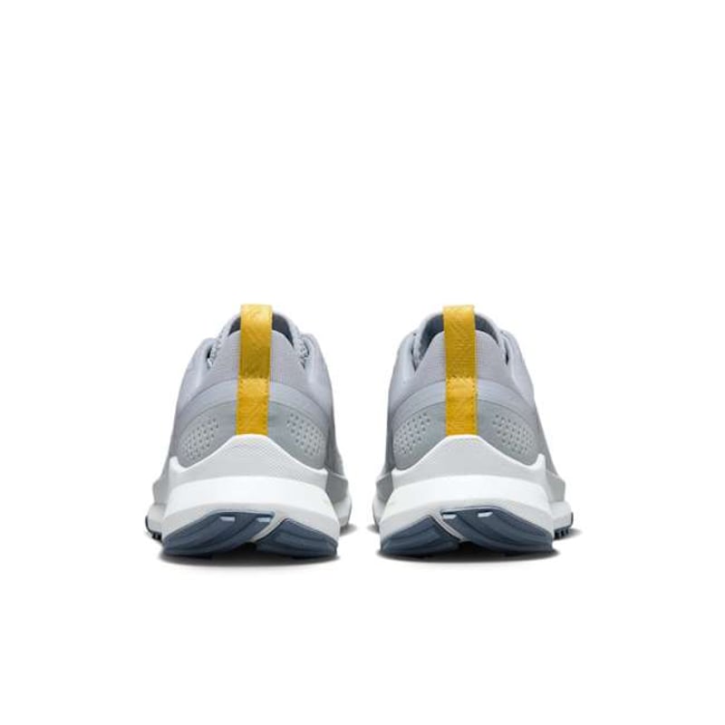 Nike Pegasus Trail 4 FJ4733-001 06
