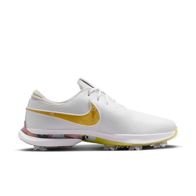 Nike Victory Tour 3 x Eastside Golf FJ2241-101 03