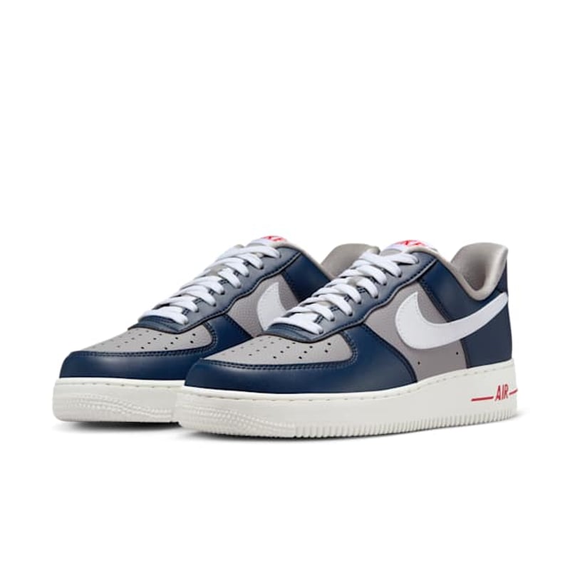 Nike Air Force 1 Low FJ1408-400 05