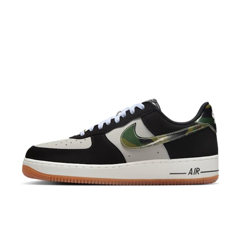 Nike Air Force 1 Low '07 LV8 HQ1967-100 01