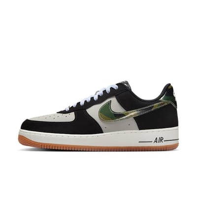 Nike Air Force 1 Low '07 LV8 HQ1967-100
