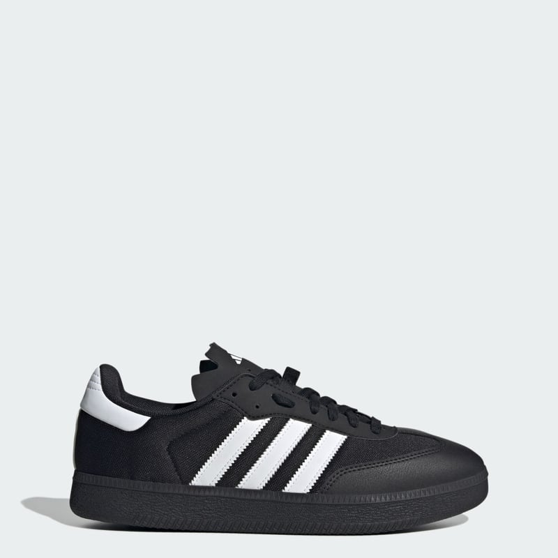 adidas Velosamba Made With Nature IE0232 01