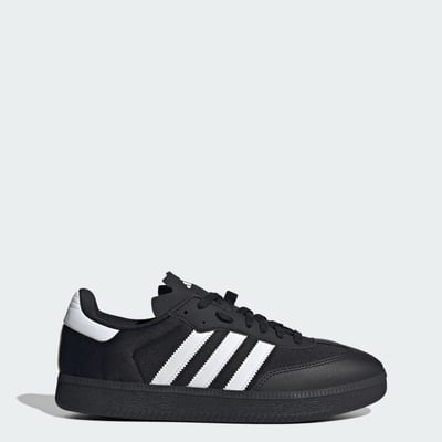 adidas Velosamba Made With Nature IE0232