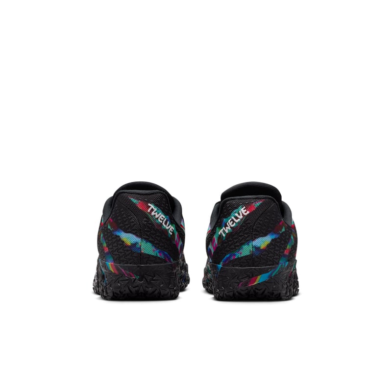 Nike Ja 3 IF1795-001 06