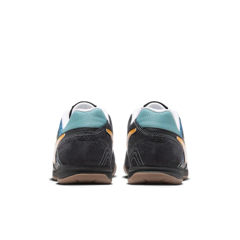 Nike Gato SE IH3370-010 06