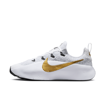 Nike LeBron TR1 FJ6151-006