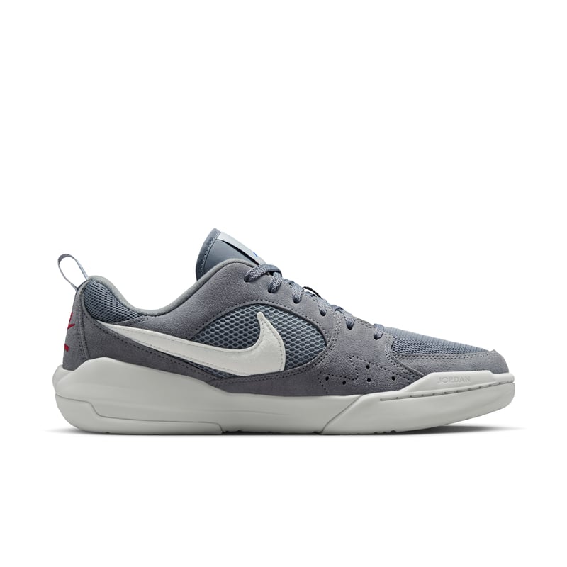 Jordan CMFT Era HJ6777-005 03