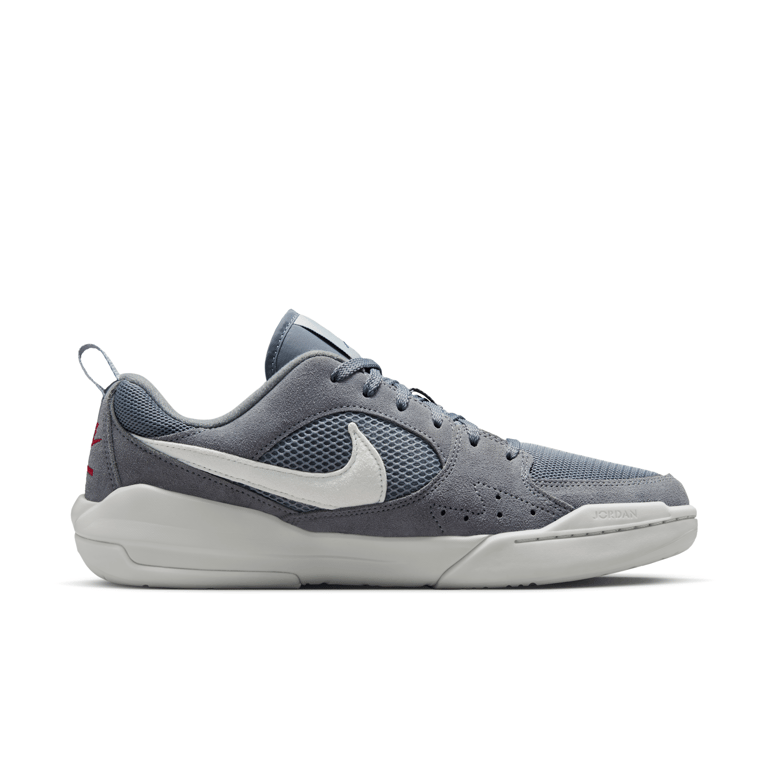 Jordan CMFT Era HJ6777-005 03