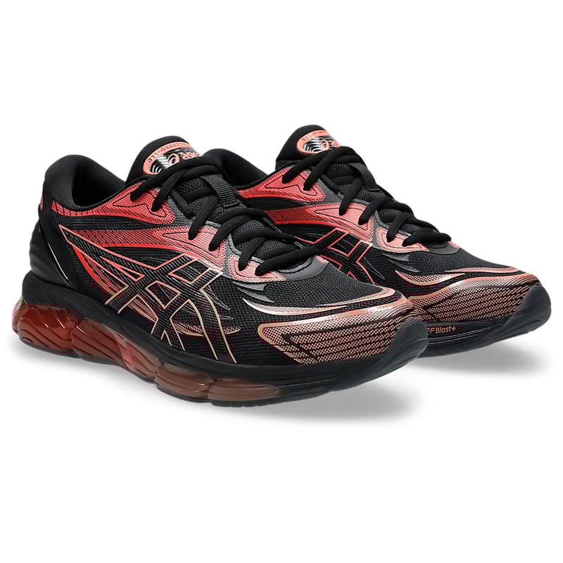 ASICS Gel-Quantum 360 VIII 1203A305-008 02