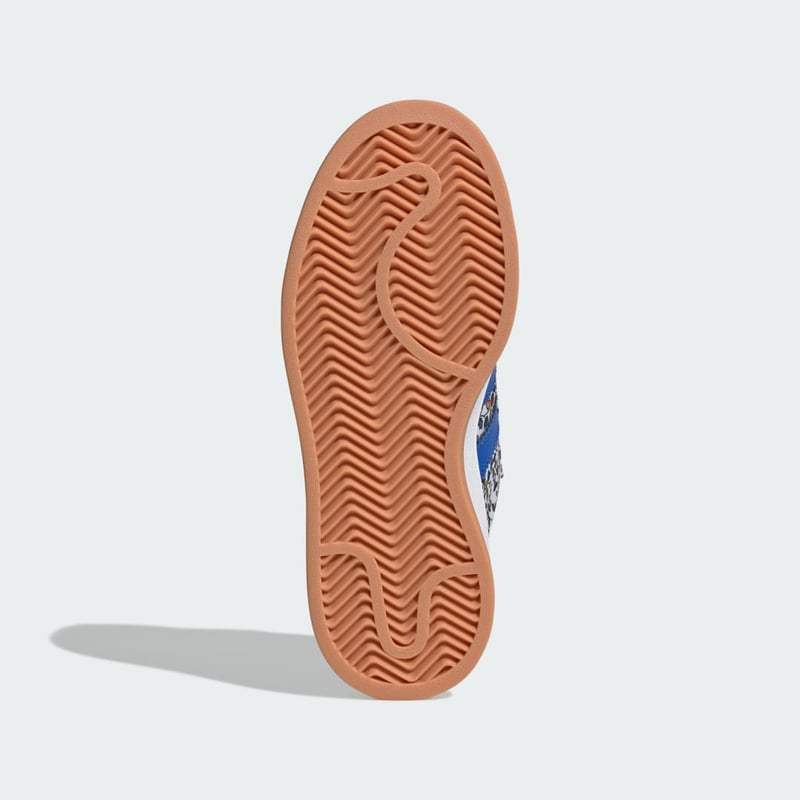 adidas Campus 00s x Liberty London JS3805 04
