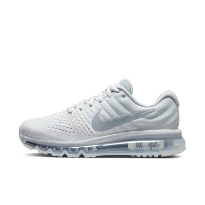Nike Air Max 2017 849560-009