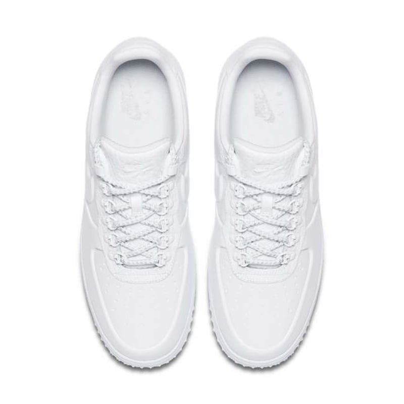 Nike Lunar Force 1 Duckboot Low AA1124-100 04