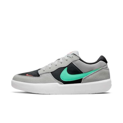 Nike SB Force 58 CZ2959-006