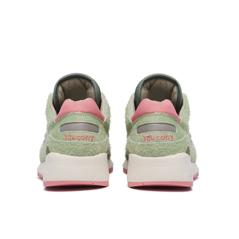 Saucony Shadow 6000 Lux S60792-1 04