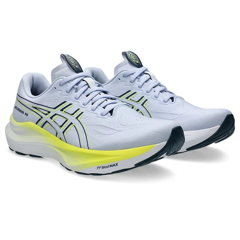 ASICS GT-2000 14 1011C056-400 02