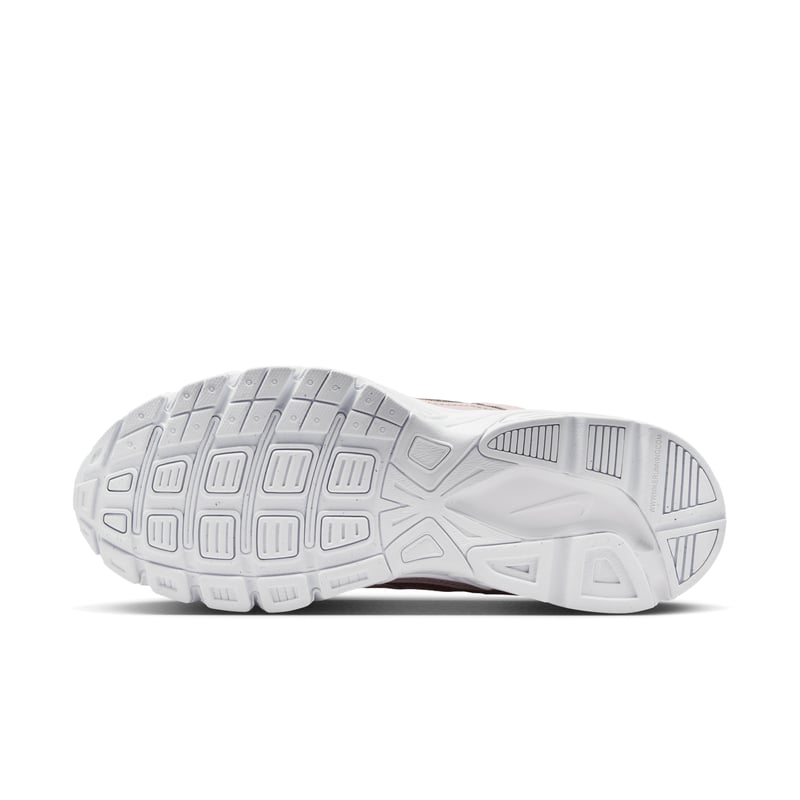 Nike Initiator 394053-600 02