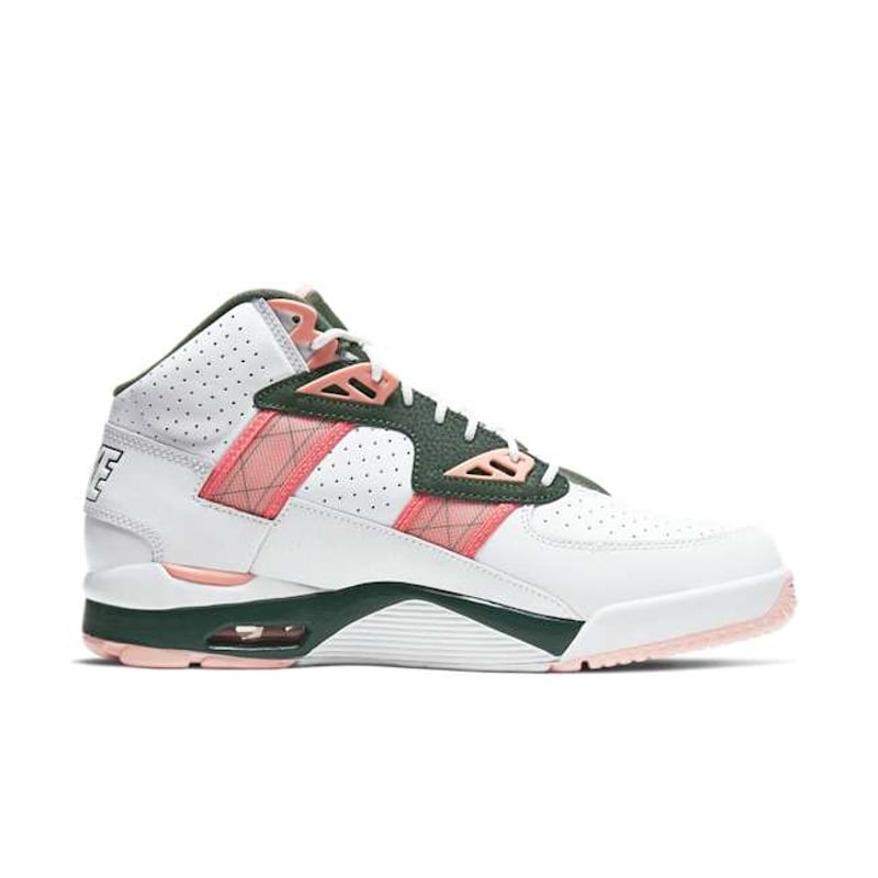 Nike Air Trainer SC High CU6672-100 03
