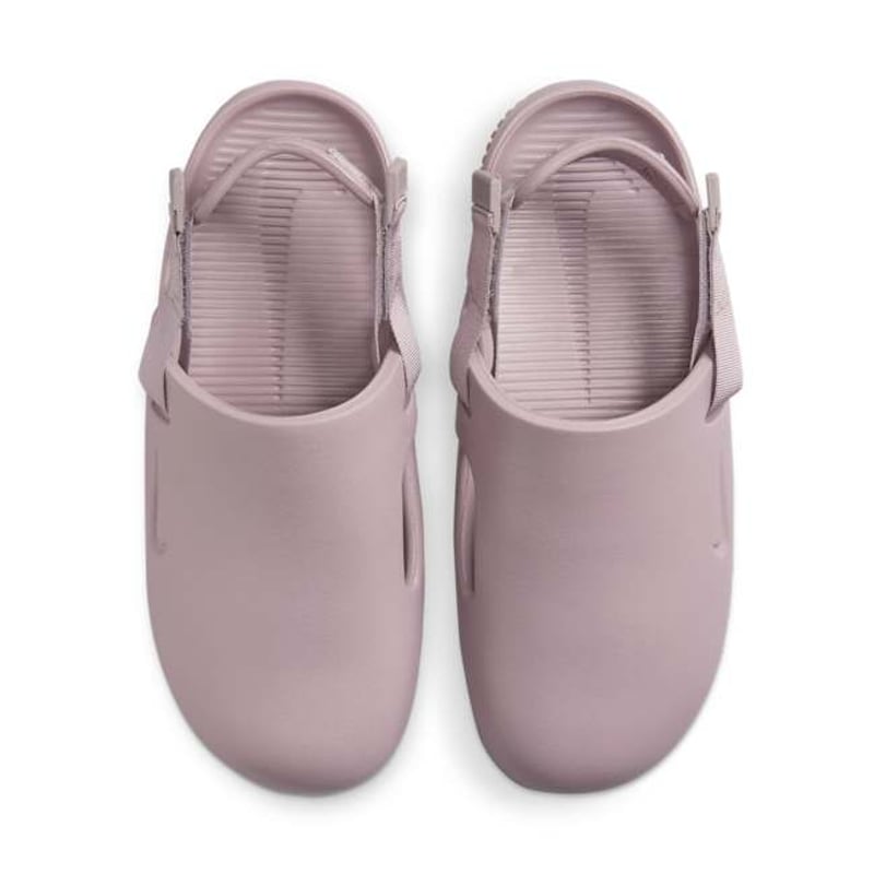 Nike Calm Mule FB2186-203 04